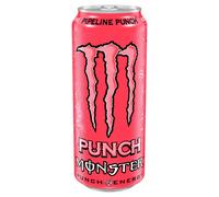 Monster Pipeline Punch 500ml