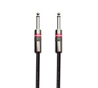 Monster Prolink Monster Classic Instrument Cable - 21 ft - Straight to Straight