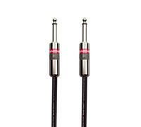 Monster Prolink Monster Classic Instrument Cable - 3 ft - Straight to Straight