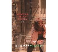 Monster-Proof Poetry