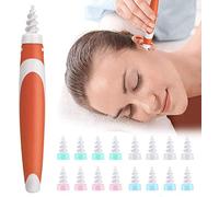 Monster Protectors Trading Card Double Deck Box with Self-locking Magnetic Closure - Blue (Fits Yugioh, Pokemon, Magic the Gathering Cards) by Monster Binders