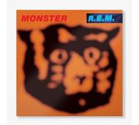 R.E.M. – Monster – Vinyl – 25th Anniversary Edition (2019)