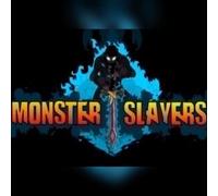 Monster Slayers Complete Edition (PC) Steam Key - GLOBAL