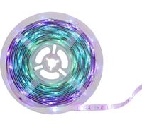 MONSTER Smart llluminessence RGBW Light Strip - 5 m / 16.4 ft