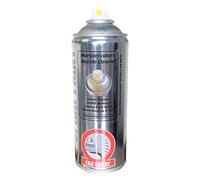 Monster Spray Nozzle Cleaner-Graffiti Remover Spray Cap Cleaner 400ml