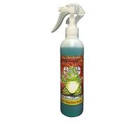 MONSTER SPRAY - 'Uncle Globbins' - 250ml Various Natural Fragrances (Orchard Apple)