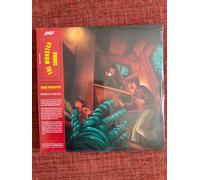 Monster Squad by Bruce Broughton (Record, 2017) Mondo Vinyl New Sealed