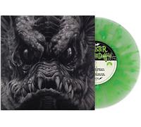 Monster Squad, the - Rock Until You