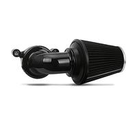 Monster Sucker cone Air Cleaner filter kits For Harley Sportster XL883 XL1200 IRON 883 1200 48 XL1200V 72 1991-UP