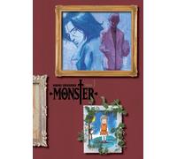 Monster