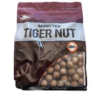 Monster Tiger NUT 1KG 20MM