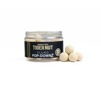 Monster Tiger Nut Fluro Pop-DownZ 15mm
