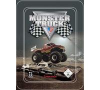 Monster Truck