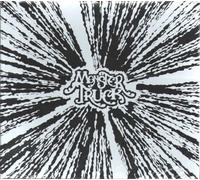 Monster Truck - Furiosity