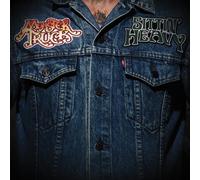 Monster Truck - Sittin' Heavy