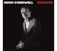 Monster [VINYL]