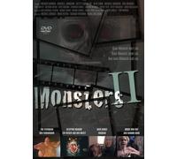 Monsters 2