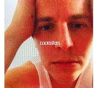 Monsters