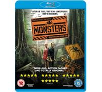 Monsters