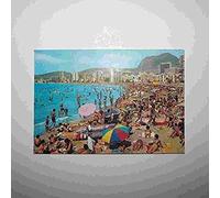 Monsters And Fairies [VINYL]