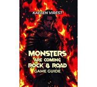Monsters Are Coming! Rock & Road Game Guide: Master Tower Defense Strategy, Economy Management & Advanced Defense Patterns