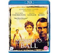 Monster's Ball
