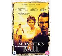 Monster's Ball
