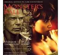 Monster's Ball