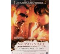 Monster's ball