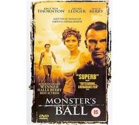 Monster's Ball