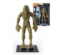 Creature from the Black Lagoon Bendyfig - Turquoise