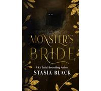 Monster's Bride