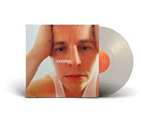 Monsters [VINYL]