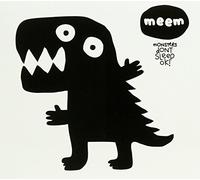 Monsters Don T Sleep Ok!