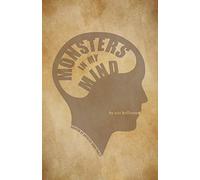 Monsters in My Mind