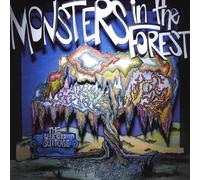 Monsters in the Forest
