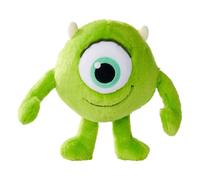 Monsters, Inc. Flufflets Plush Figure Mike 25 cm