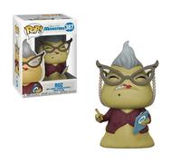 Monsters Inc. Roz Pop! Vinyl Figure Funko