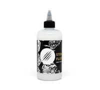 Monsters Ink Stencil Fluid 300ml - Tattoo Transfer Gel for Crisp, Long-Lasting Outlines - Fast-Drying, Smudge-Resistant, Skin-Friendly