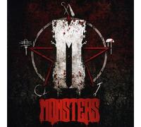 Monsters - Monsters