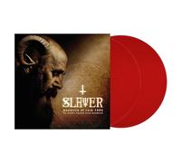 Monsters Of Rock 1994: The Classic Buenos Aires Broadcast [VINYL]