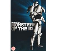 Monsters of the ID [DVD] [2007]