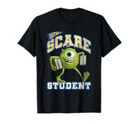 Monsters University Scare Student T-Shirt