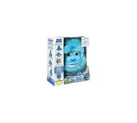 Monsters University Sulley Monster Mask by Monsters University