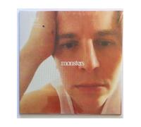 Tom Odell – Monsters – Coloured Vinyl – New Sealed (2021)