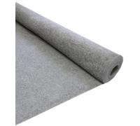 Monstershop 11sqm Campervan Lining & Citroen Berlingo Rack -