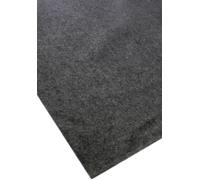 Monstershop 11sqm Campervan Lining Glue & VW Transporter Rack -