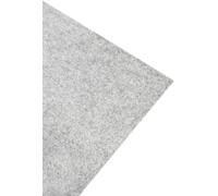 Monstershop 11sqm Silver Grey Van Lining & VW Transporter Racking Unit Monstershop Grey