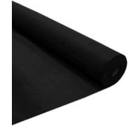 Monstershop 11sqm Campervan Lining Glue & VW Transporter Rack -