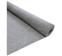 Monster Racking 11sqm Smoke Grey Van Lining & VW Caddy Racking Unit, Grey